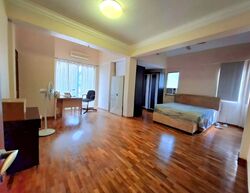 Hai Sing Crescent (D19), Semi-Detached #586691071